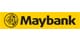 Bank Mandiri logo