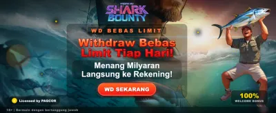 Menangkan Jackpot Besar Hari Ini banner
