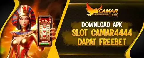 Bonus Eksklusif Aplikasi WOW99 promotion banner