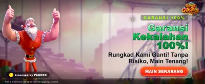 Kemenangan Fantastis Menanti Anda banner