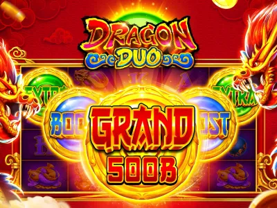 Koleksi Game wow99