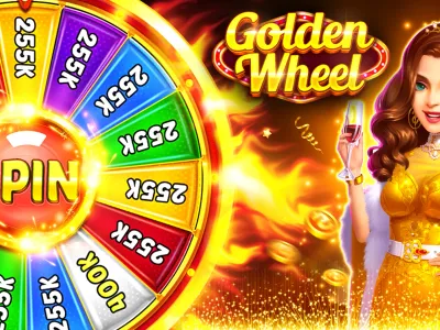 Fitur wow99 Login