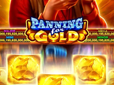 Kemenangan Pemain wow99